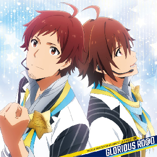 YUMEYA | yumeyaclub.com The Idolm@ster SideM 3rdLIVE TOUR