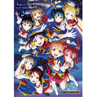 YUMEYA | yumeyaclub.com LoveLive! Sunshine!! Watanabe You