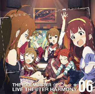 YUMEYA | yumeyaclub.com THE IDOLM@STER MILLION LIVE! 7thLIVE