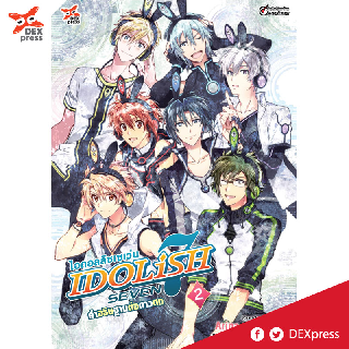 アニメ IDOLiSH7 1st LIVE Road To Infnity Idolish7 1St Live Road To Infinity Bl | eBay
