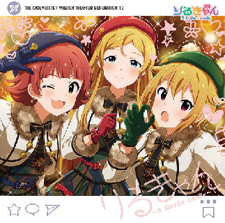 アニメ THE IDOLM@STER MILLION LIVE!7thLIVE YUMEYA | yumeyaclub.com THE IDOLM@STER MILLION LIVE! 7thLIVE