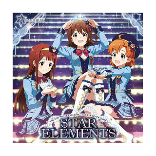 アニメ THE IDOLM@STER MILLION LIVE!7thLIVE YUMEYA | yumeyaclub.com THE IDOLM@STER MILLION LIVE! 7thLIVE