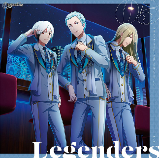 THE IDOLM@STER SideM 8th STAGE～ALL H@ND… THE IDOLM@STER SideM 8th STAGE ～ALL H@NDS TOGETHER～ Blu