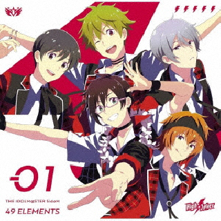 YUMEYA | yumeyaclub.com The Idolm@ster SideM 3rdLIVE TOUR