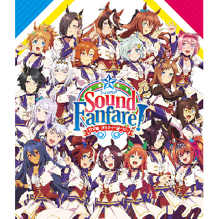 アニメ 5th EVENT ARENA TOUR GO BEYOND Blu-ray Amazon.co.jp: ウマ娘 プリティーダービー 5th EVENT ARENA TOUR