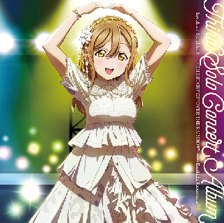 アイドル Aqours 3rd LoveLive! Tour BD MemorialBOX ラブライブ！サンシャイン!! Aqours 3rd LoveLive！ Tour