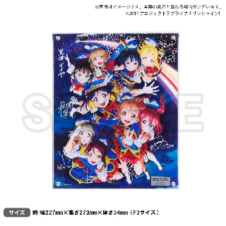 NATURE サンシャイン SUNSHINE ペンミ 14ヵ国 セット トレカ Pokémon Cards Holographic Card Sun & Moon Series Mewtwo