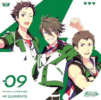 YUMEYA | yumeyaclub.com The Idolm@ster SideM 3rdLIVE TOUR