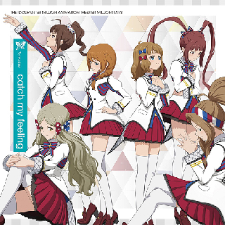 YUMEYA | yumeyaclub.com THE IDOLM@STER MILLION LIVE! 7thLIVE