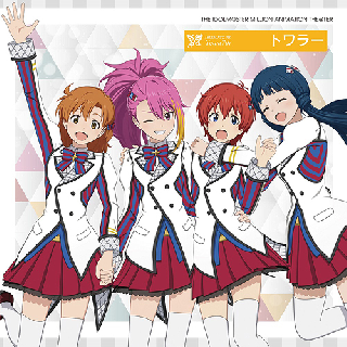 THE　IDOLM＠STER　MILLION　LIVE！1stLIVE Day2 YUMEYA | yumeyaclub.com The Idolm@ster Million Live! 1stlive