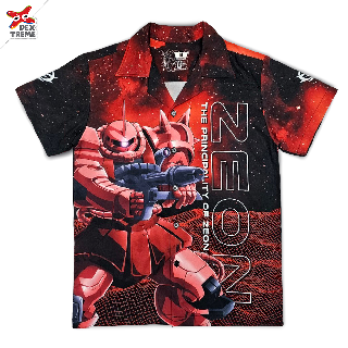 夢屋 YUMEYA | yumeyaclub.com products search zaku zaku