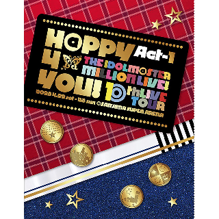 YUMEYA | yumeyaclub.com products subcat 95 DVD/Blu-ray Concert