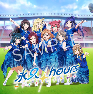 YUMEYA | yumeyaclub.com Love Live! Sunshine!! Aqours Finale