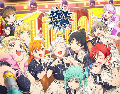 YUMEYA | yumeyaclub.com products subcat 95 DVD/Blu-ray Concert