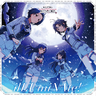 アニメ THE IDOLM@STER MILLION LIVE!7thLIVE YUMEYA | yumeyaclub.com THE IDOLM@STER MILLION LIVE! 7thLIVE