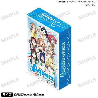 NATURE サンシャイン SUNSHINE ペンミ 14ヵ国 セット トレカ THE