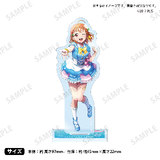 Saint　　PRESENTS　LOVELIVE！　SUNSHINE！！ Saint Aqours Snow - Awaken the power (NO BONUS) - Amazon.com