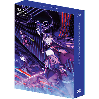 ★MIN★ロミジュリDISC6+NOW!ZOOM ME‼︎ Blu-ray YUMEYA | yumeyaclub.com products search blu-ray blu-ray
