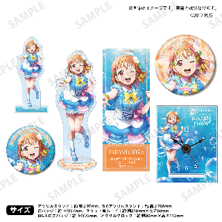 YUMEYA | yumeyaclub.com products search shin shin