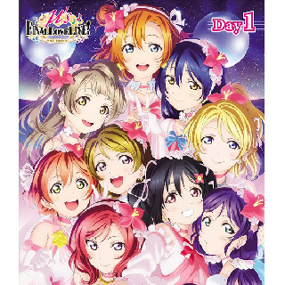 「ラブライブ! School idol project」～μ's MEMORI… latest?cb=20211010102410