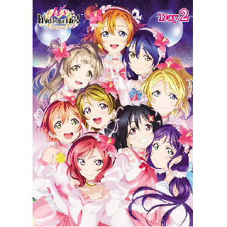 YUMEYA | yumeyaclub.com products search %CE%BC μ